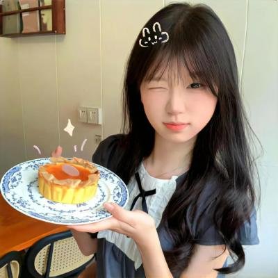 王者杰克