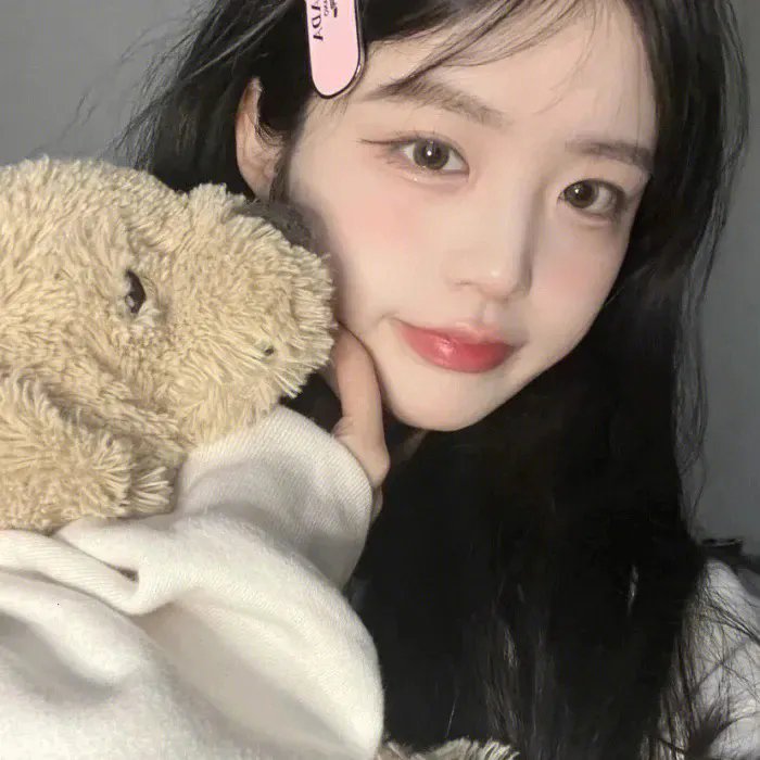 倦怠