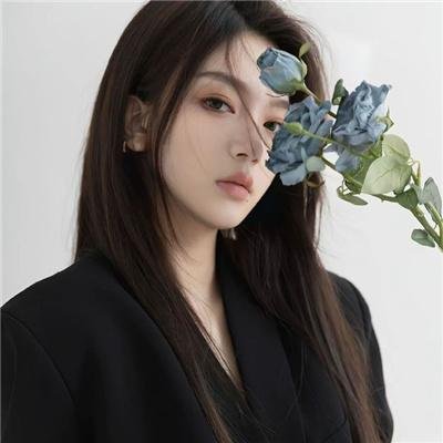 陆小凤传奇之血衣之谜