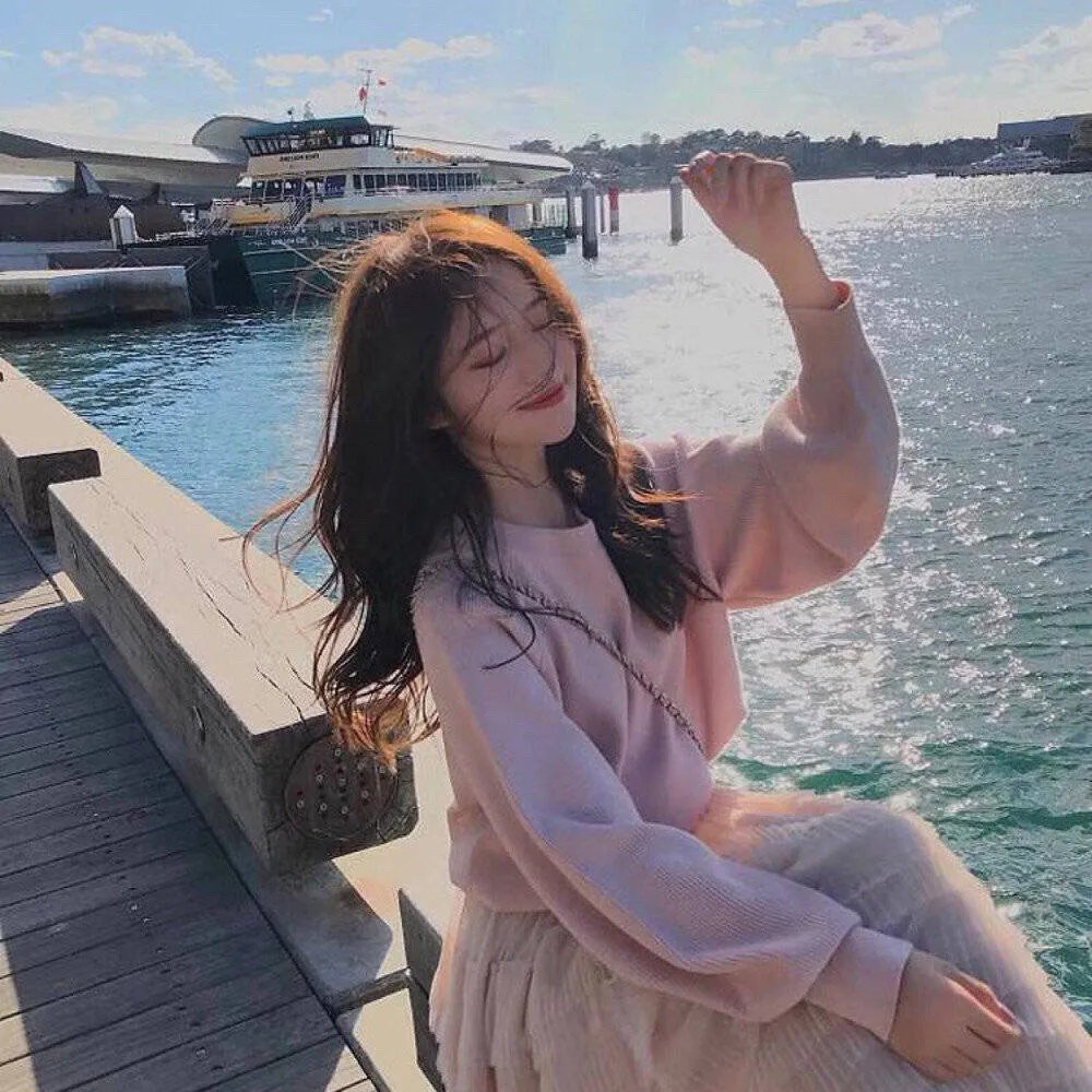 气出节气后,傅太太每天都想离婚