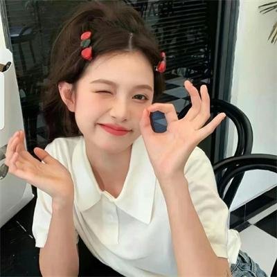 迷离杀