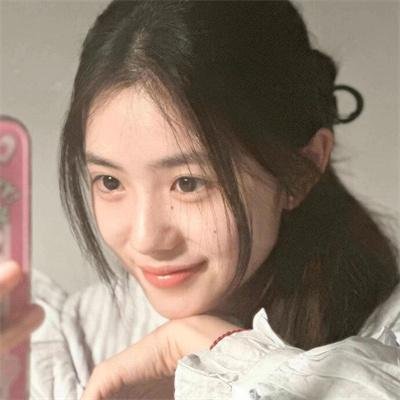 这就是我2024