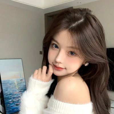 反恐追缉令