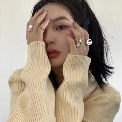私刑教育3