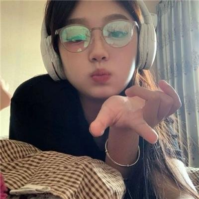艾迪丝·卡维尔护士