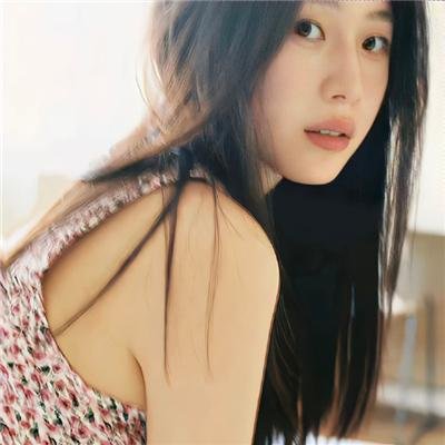 盲人假期