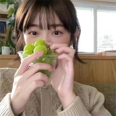 阿尔及尔的末代王后