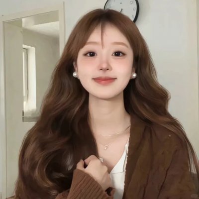 全世界都知道我爱你