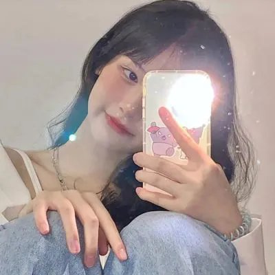 辣手娇娃