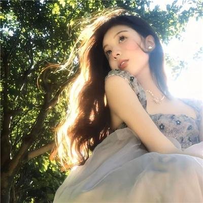 山田君与7个魔女