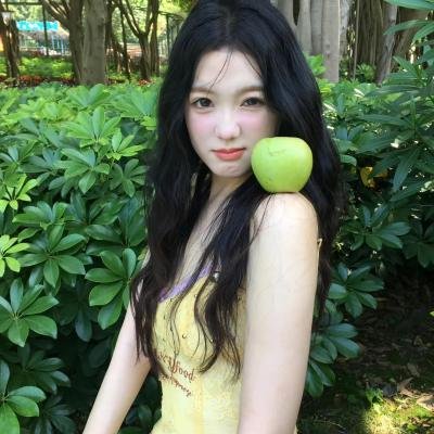 错爱成婚:陆总你认错人了