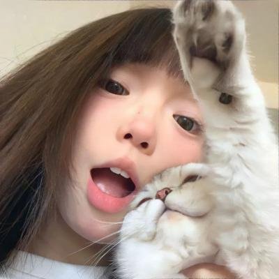 顽童春心