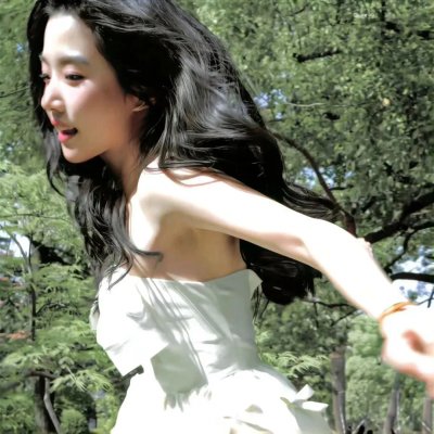 橘祥如意