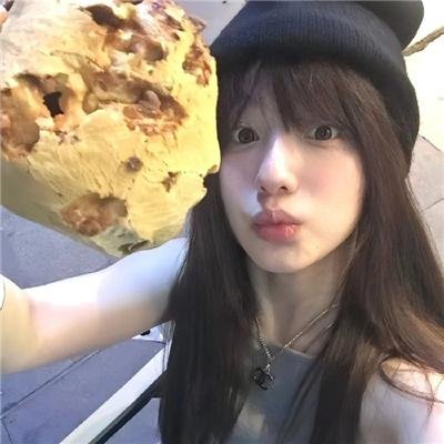 希维司:英雄之声