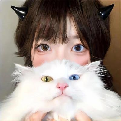 舞宫春色