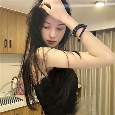 有情感的机器人
