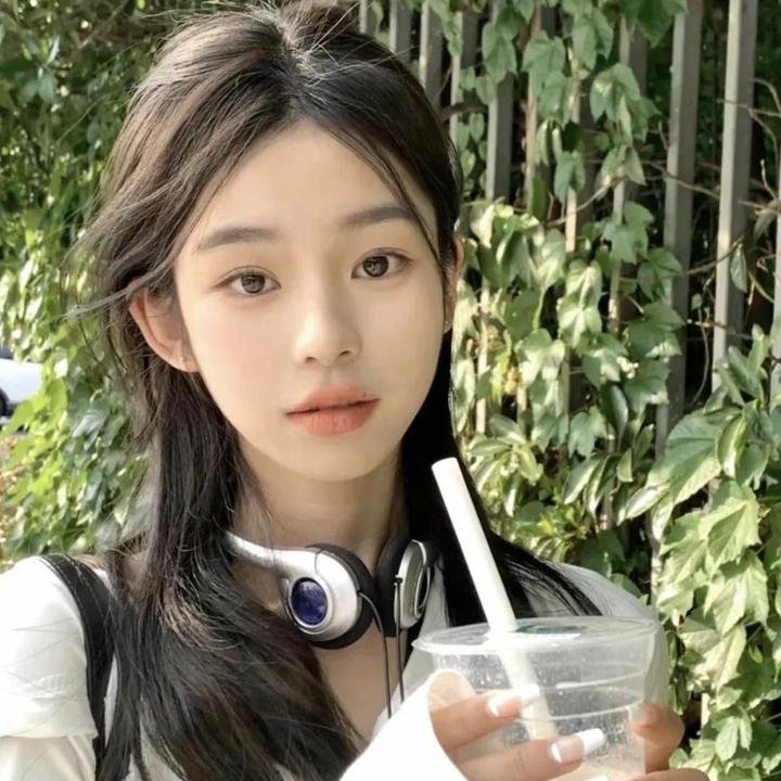 苹果核的滋味