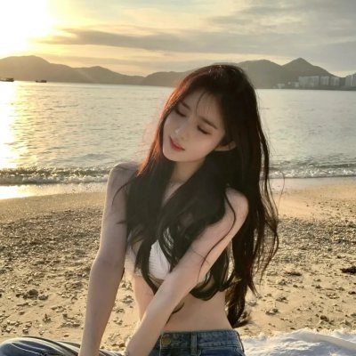 神医下山,未婚妻闺蜜倒追我