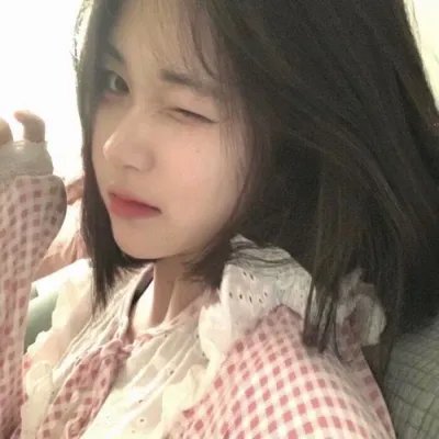 风的秘密