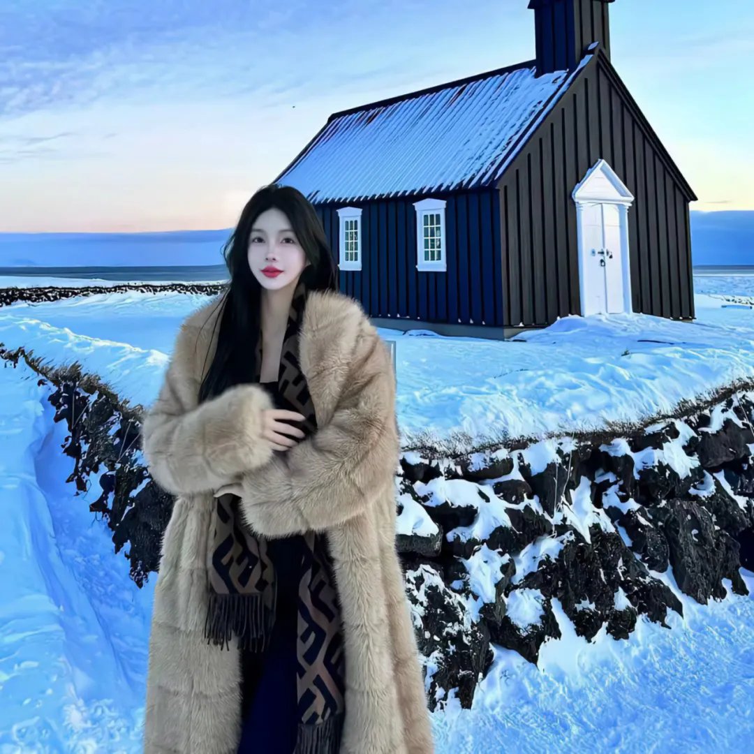 闪婚后夫人不按常理出牌