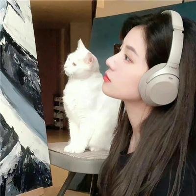 综艺大热门