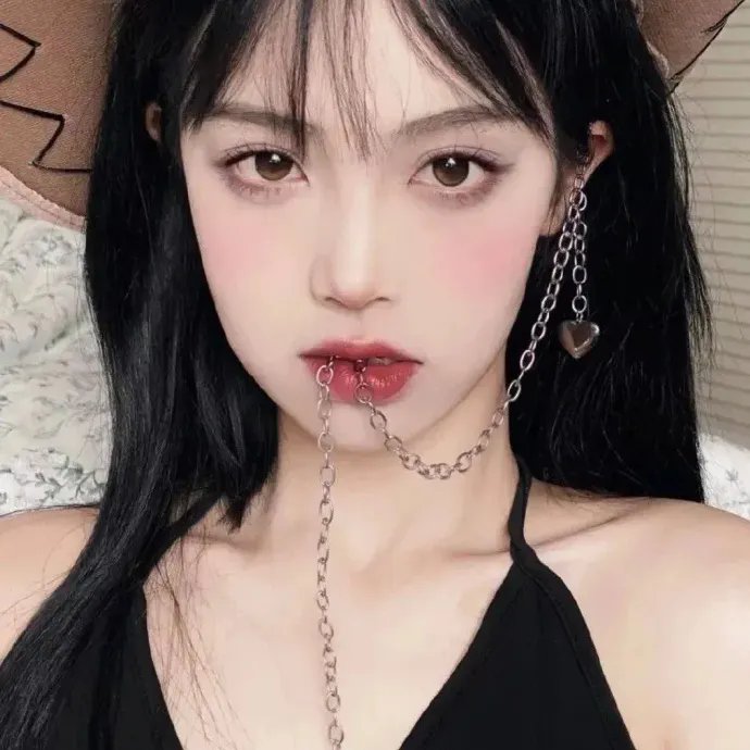 侠义神捕之请君入瓮