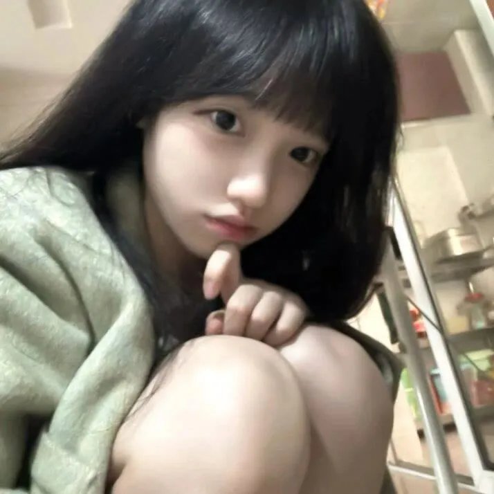 黄山来的姑娘