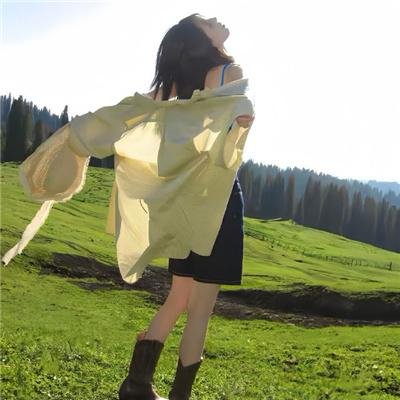 地狱厨房